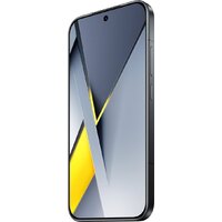 POCO F8 Pro 12GB/256GB международная версия (черный) Image #4