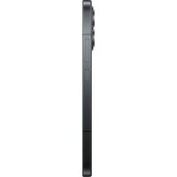 POCO F8 Pro 12GB/256GB международная версия (черный) Image #9