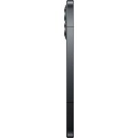 POCO F8 Pro 12GB/256GB международная версия (черный) Image #8