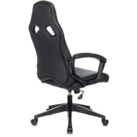 Zombie Driver (черный/желтый) Image #14