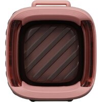 Anker SoundCore Boom 3i (коричневый/розовый) Image #5