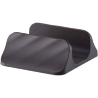 Fujifilm Instax Link Wide (темно-серый) Image #7