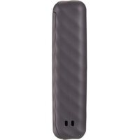 Fujifilm Instax Link Wide (темно-серый) Image #5