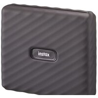 Fujifilm Instax Link Wide (темно-серый) Image #4