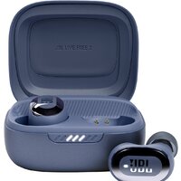 JBL Live Free 2 (синий)