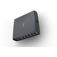 Mikrotik hAP ac lite [RB952Ui-5ac2nD-TC] Image #6
