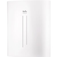 Ballu BWH/S 30 Rodon SP