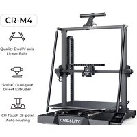 Creality CR-M4