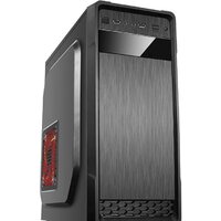 Компьютеры