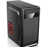 Jet Office 5i8400D8SD24VGALW50 Image #2