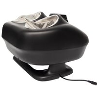 Comtek MS-703 Image #8