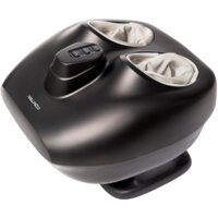 Массажеры и массажные кресла