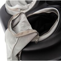 Comtek MS-703 Image #10