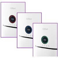 Kitfort KT-2817 Image #6