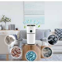 Kitfort KT-2817 Image #8