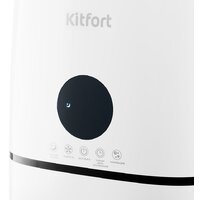 Kitfort KT-2817 Image #3