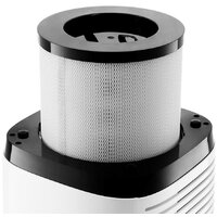 Kitfort KT-2817 Image #4