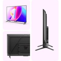 Яндекс ТВ Станция Бейсик QLED с Алисой 55 Image #6