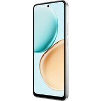 HONOR X7d LGN-LX1 6GB/128GB международная версия (метеорное серебро) Image #2