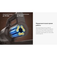 Jimmy HW11 Pro Image #12