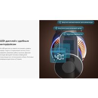 Jimmy HW11 Pro Image #11