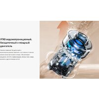 Jimmy HW11 Pro Image #5