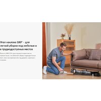 Jimmy HW11 Pro Image #7