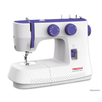 Necchi 2522 Image #2