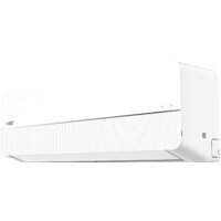 CHiQ Grace Silver inverter CSDH-07DB-S-IN/CSDH-07DB-S-OUT Image #5