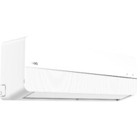 CHiQ Grace Silver inverter CSDH-07DB-S-IN/CSDH-07DB-S-OUT