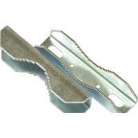 Mikrotik QRT 5 (RB911G-5HPnD-QRT) Image #6