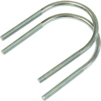 Mikrotik QRT 5 (RB911G-5HPnD-QRT) Image #5