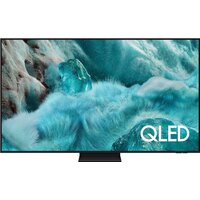 Samsung AI QLED 4K Q7F5 QE65Q7F5AUXRU