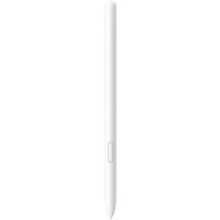 Samsung Galaxy Tab S10 Lite Wi-Fi SM-X400 6GB/128GB (серебристый) Image #8