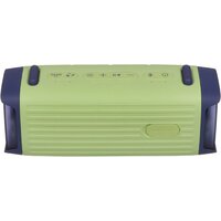 Anker SoundCore Boom 3i (зеленый) Image #7