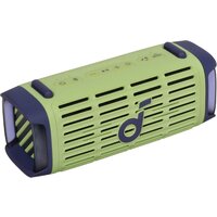 Anker SoundCore Boom 3i (зеленый) Image #3