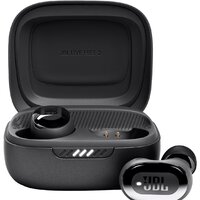 JBL Live Free 2 (черный)