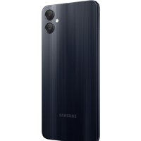 Samsung Galaxy A05 SM-A055F/DS 6GB/128GB (черный) Image #7