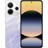 Xiaomi Redmi Note 14 8GB/256GB международная версия (фиолетовый)