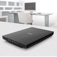 Canon CanoScan LiDE 400 Image #7