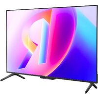 Яндекс ТВ Станция Бейсик QLED с Алисой 50 Image #2