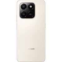 HONOR X7d LGN-LX1 6GB/128GB международная версия (пустынное золото) Image #5