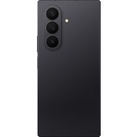 Samsung Galaxy Z Fold7 SM-F966B/DS 16GB/1TB (черный) Image #2