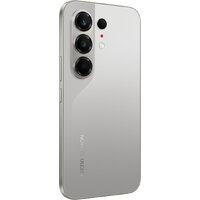 Tecno Camon 50 CN5 8GB/256GB (титановый) Image #6