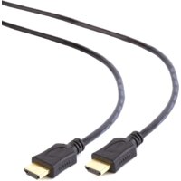 Cablexpert CC-HDMI4L-10