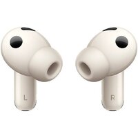 Huawei FreeBuds Pro 5 (бежевый, международная версия) Image #4