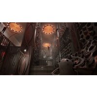 Atomic Heart для PlayStation 5 Image #8