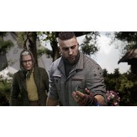 Atomic Heart для PlayStation 5 Image #3