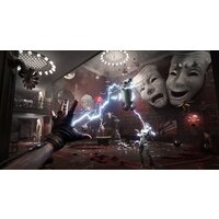 Atomic Heart для PlayStation 5 Image #4