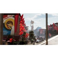 Atomic Heart для PlayStation 5 Image #5